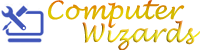 Computer Wizards
